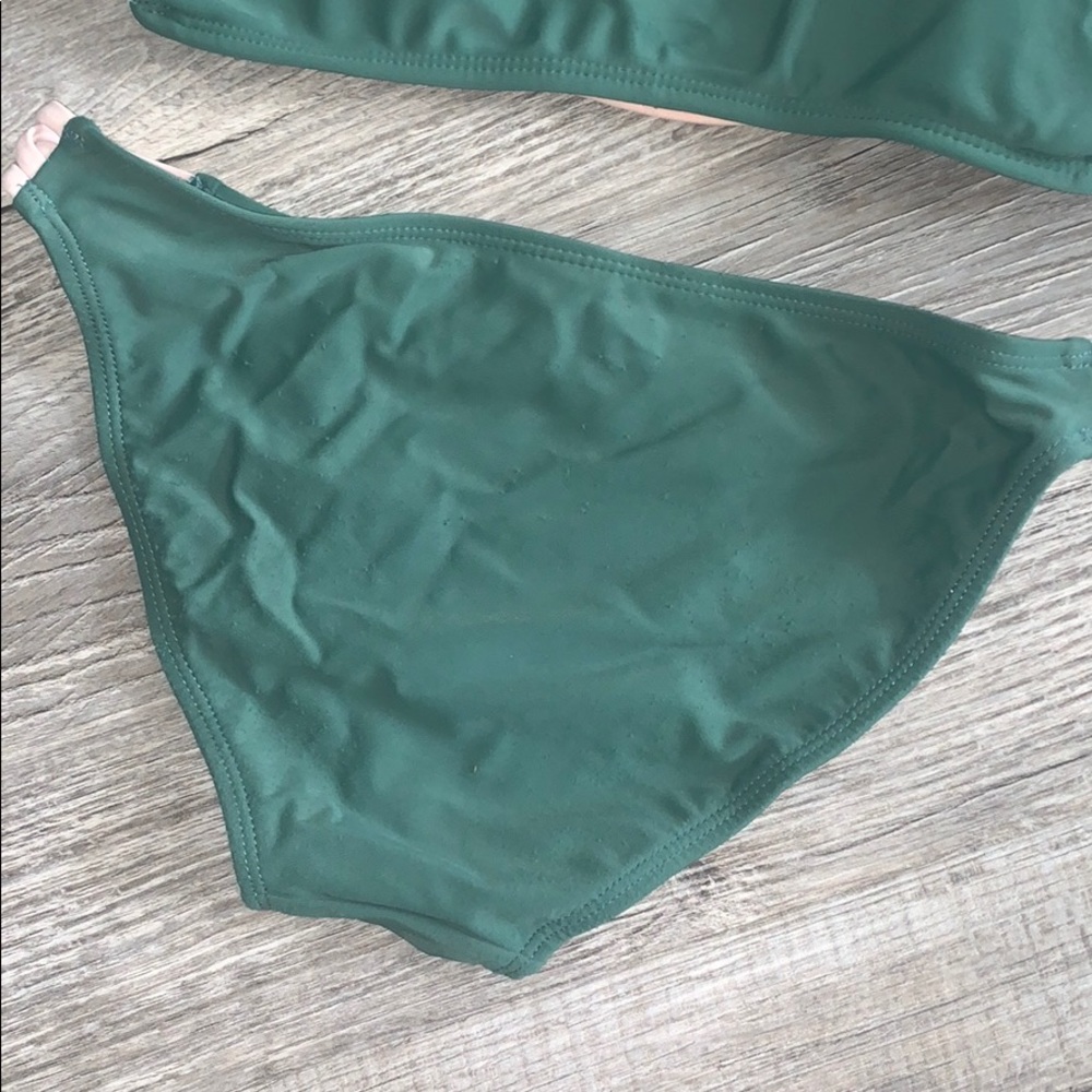 Bathing Suit - Picture 4 of 6